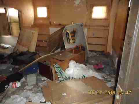 2003 Virginia Park (9)_m.jpg